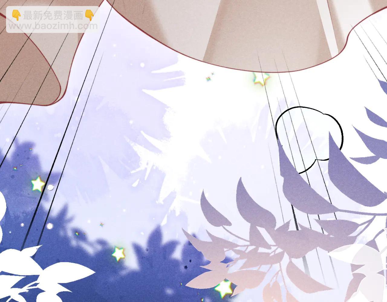 第41话 留下来(1/2)-第50话