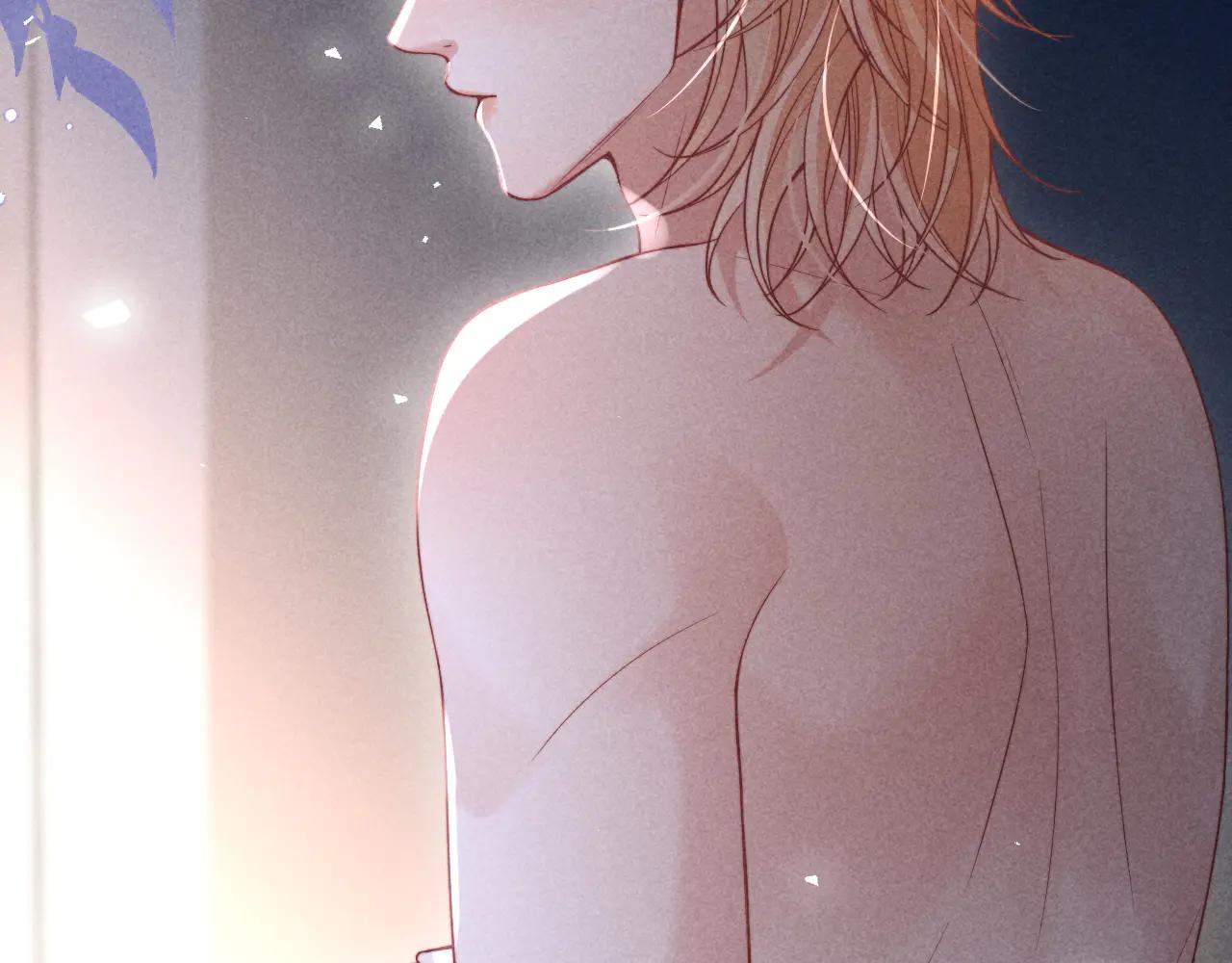 第41话 留下来(1/2)-第50话