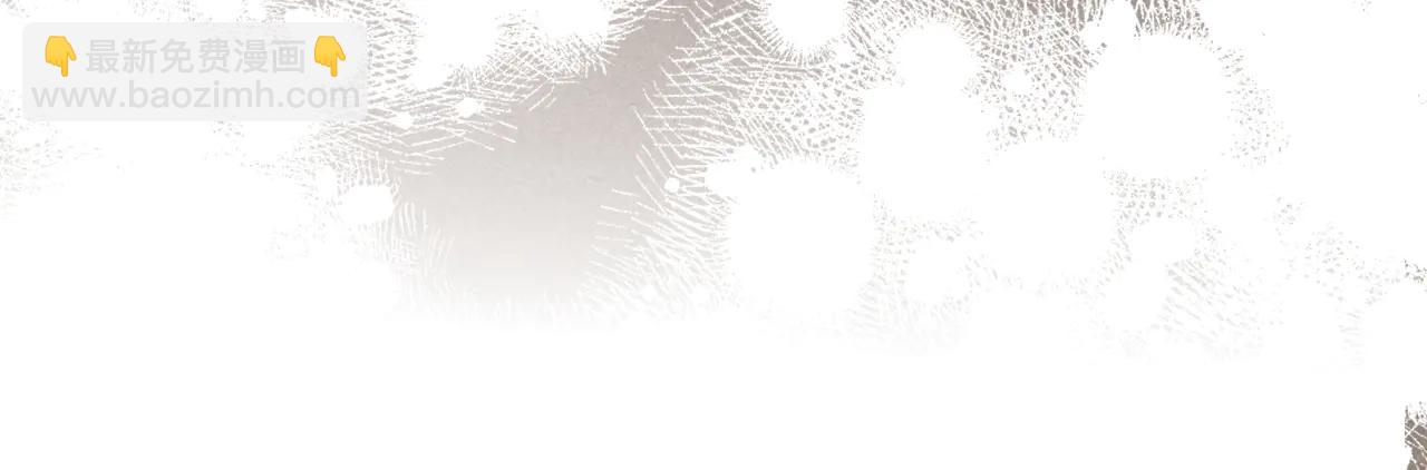 第41话 留下来(1/2)-第50话