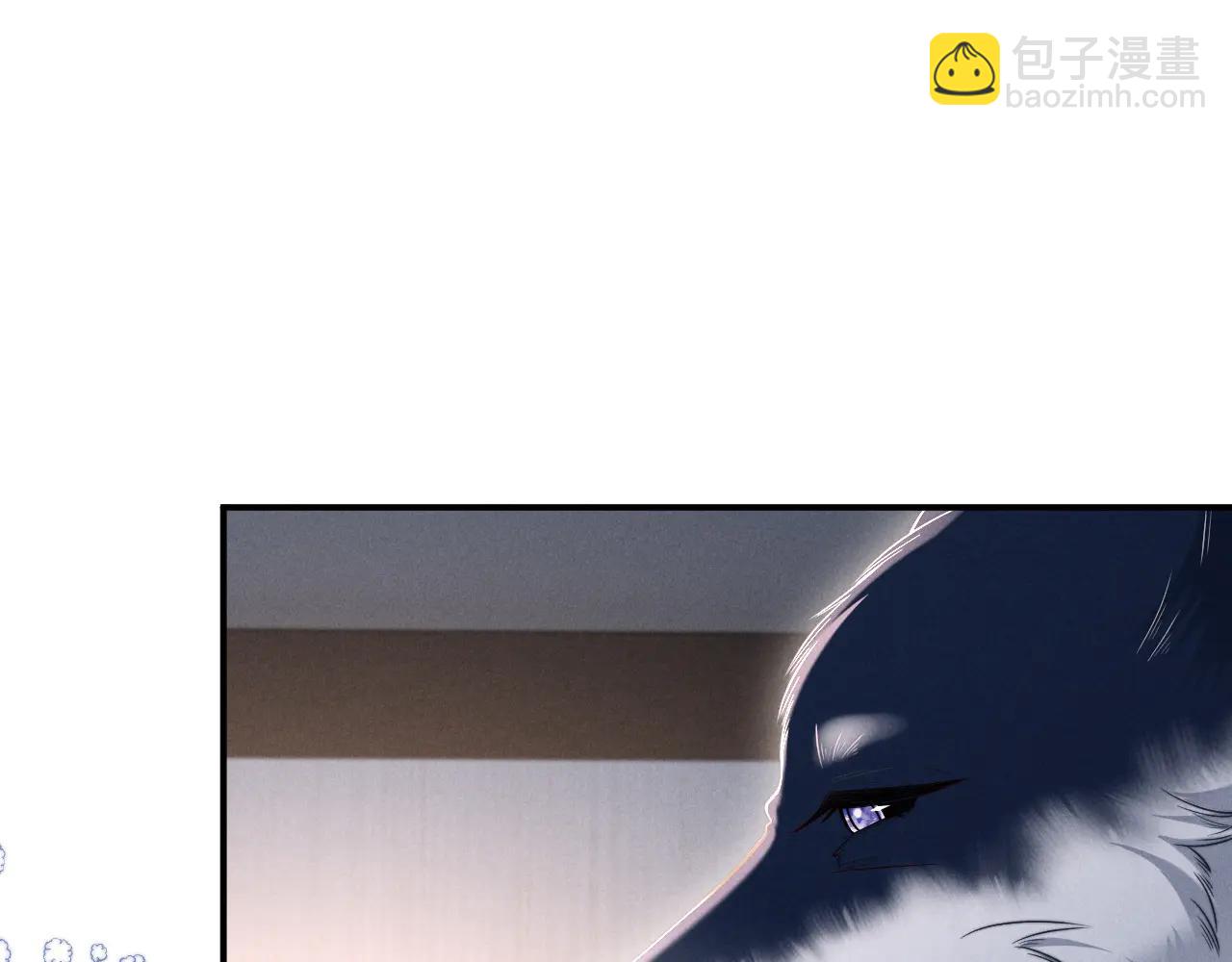 第41话 留下来(1/2)-第50话