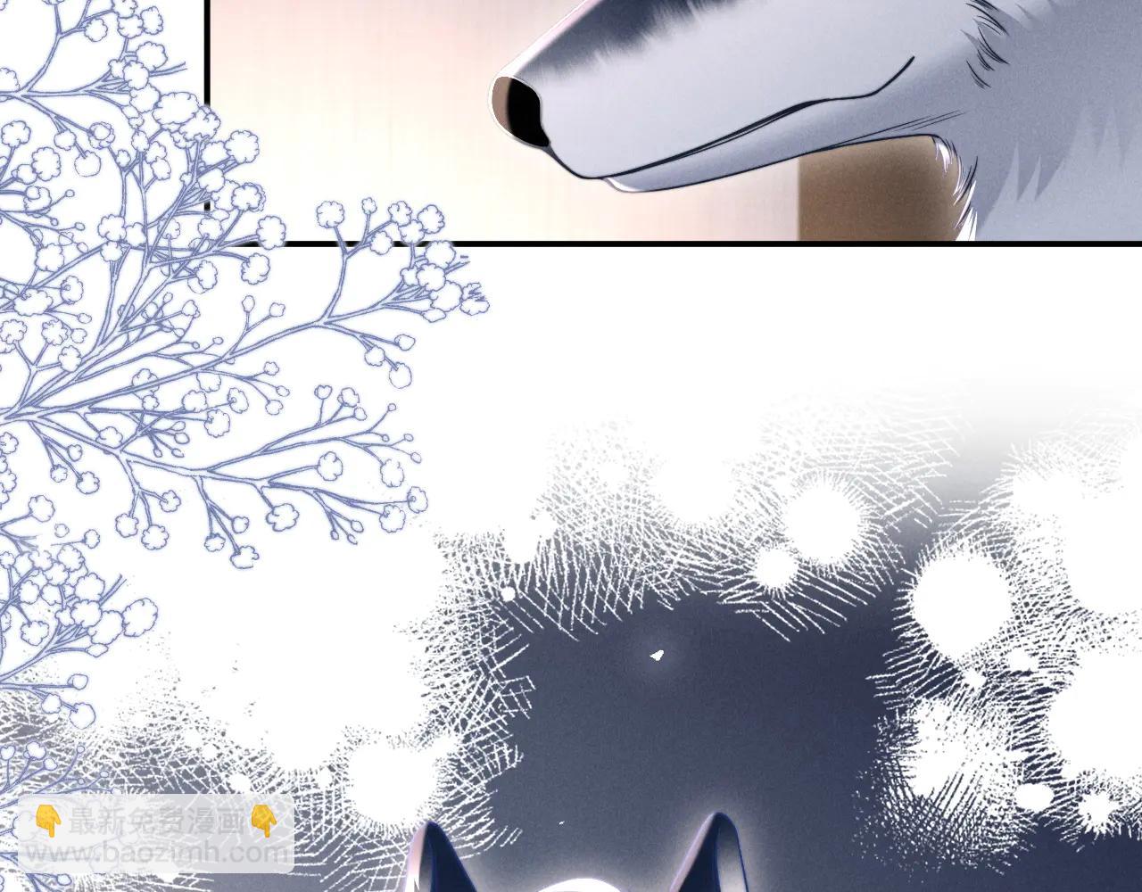 第41话 留下来(1/2)-第50话