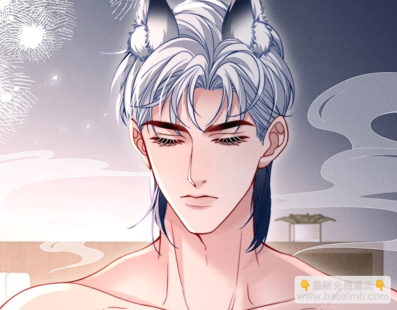 第41话 留下来(1/2)-第50话