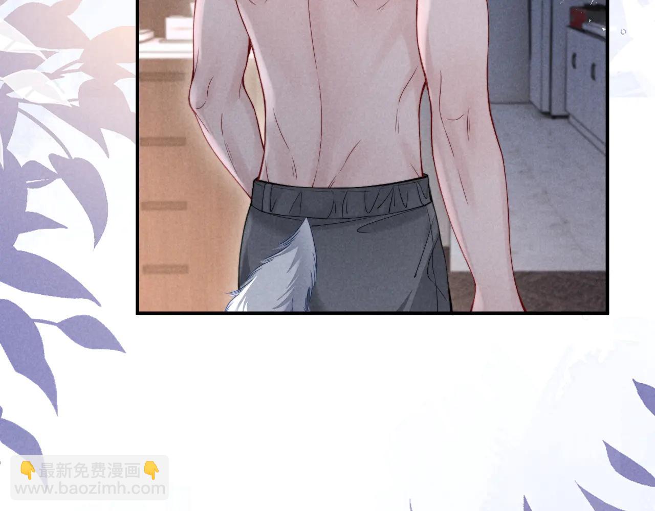 第41话 留下来(1/2)-第50话