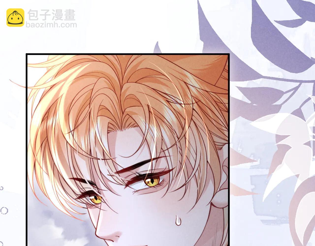 第41话 留下来(1/2)-第50话