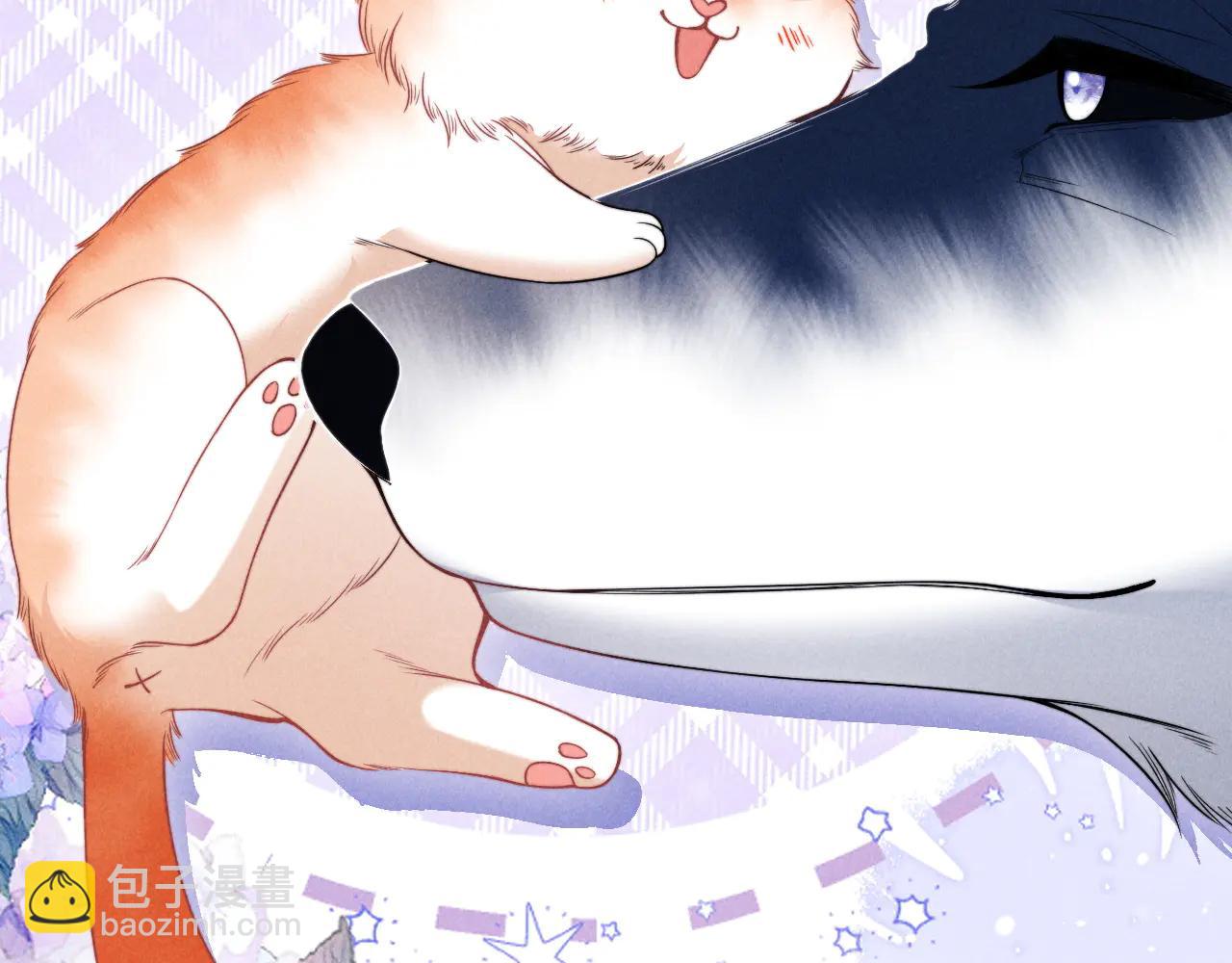 第41话 留下来(1/2)-第50话