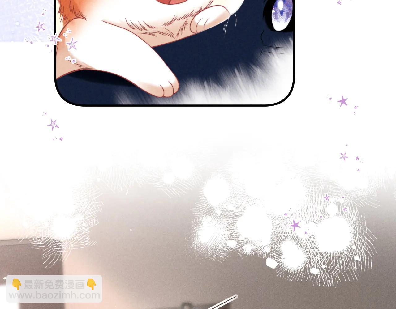 第41话 留下来(1/2)-第50话