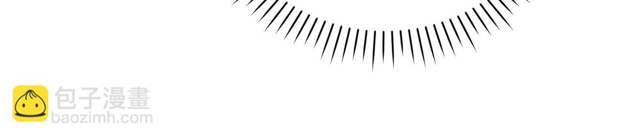 第5话 这次我一定要救你！(1/3)-第6话