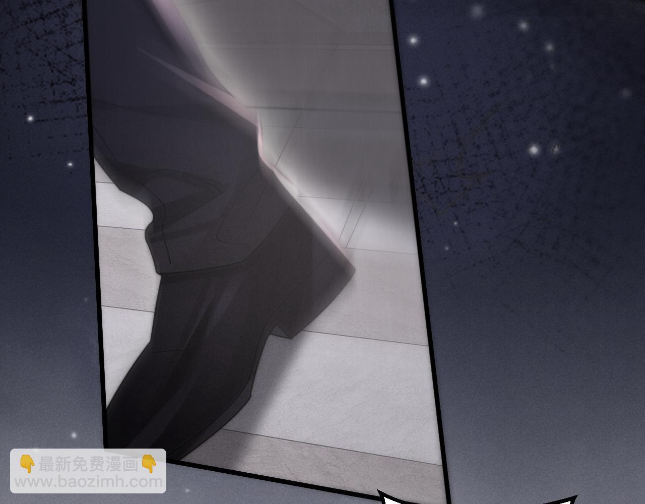 第5话 这次我一定要救你！(1/3)-第6话