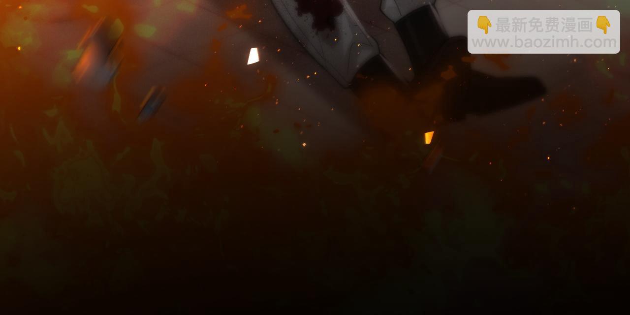 第5话 这次我一定要救你！(1/3)-第6话