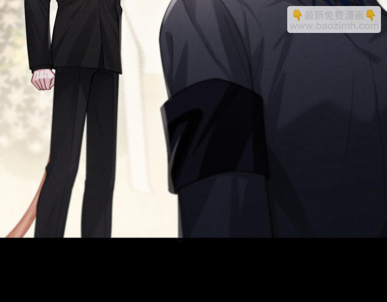 第5话 这次我一定要救你！(1/3)-第6话