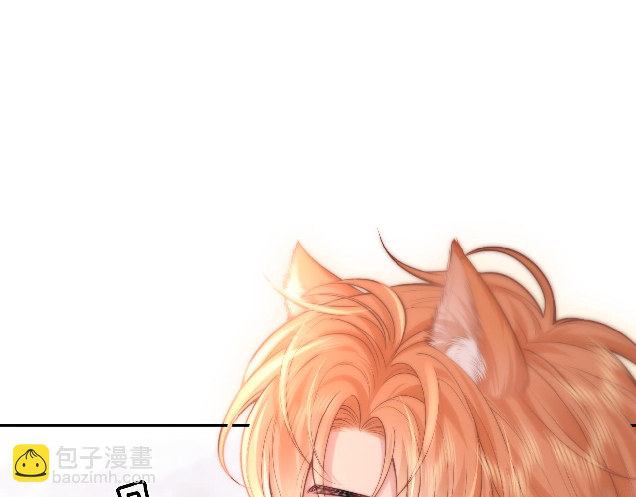 第7话 我们以前见过？(1/3)-第8话