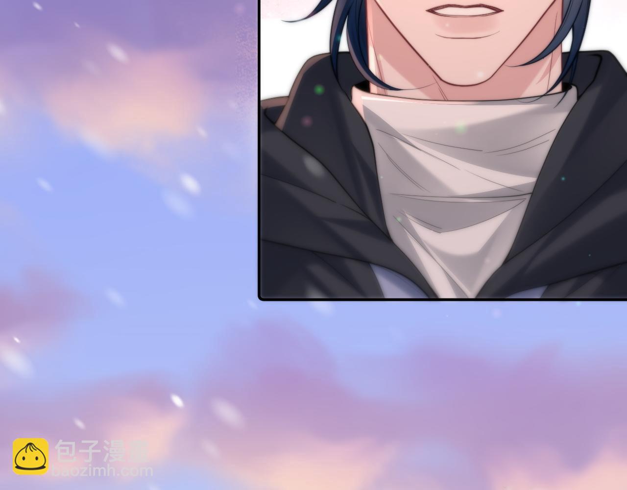 第7话 我们以前见过？(1/3)-第8话