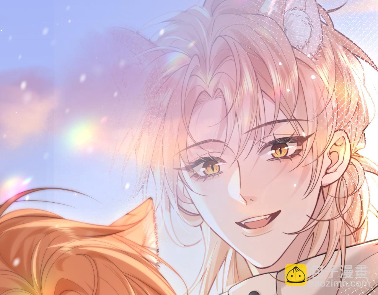 第7话 我们以前见过？(1/3)-第8话