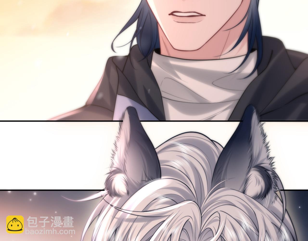 第7话 我们以前见过？(1/3)-第8话