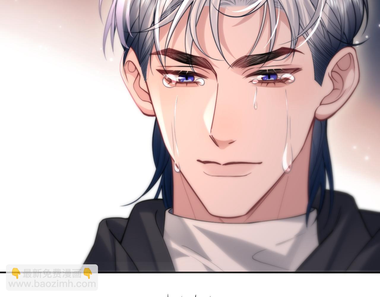 第7话 我们以前见过？(1/3)-第8话