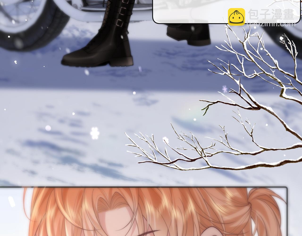 第7话 我们以前见过？(1/3)-第8话