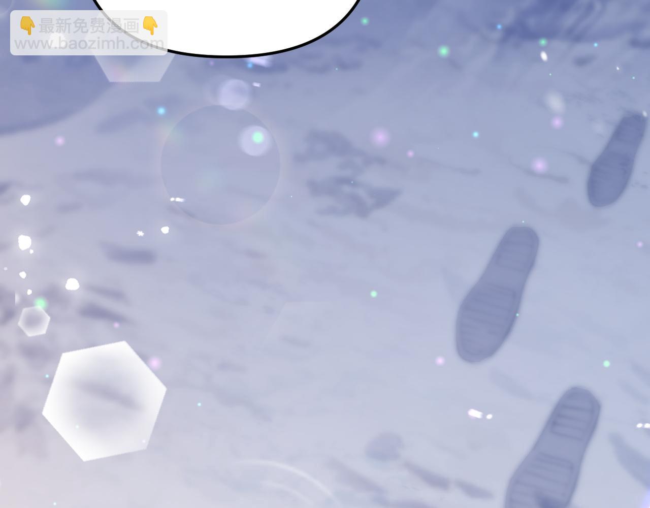 第7话 我们以前见过？(1/3)-第8话