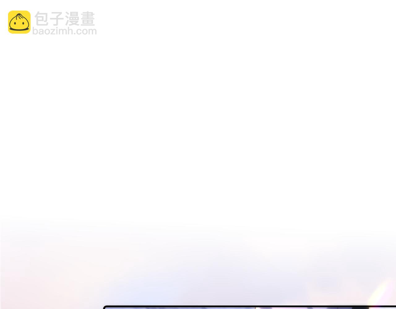 第7话 我们以前见过？(1/3)-第8话