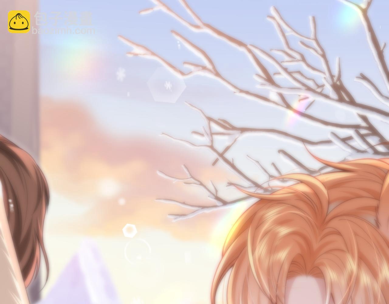 第7话 我们以前见过？(1/3)-第8话