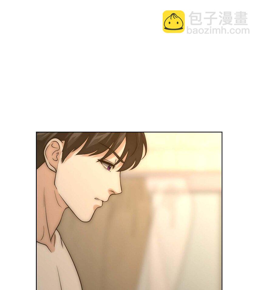 12 多么帅气的家伙(1/2)-第12话