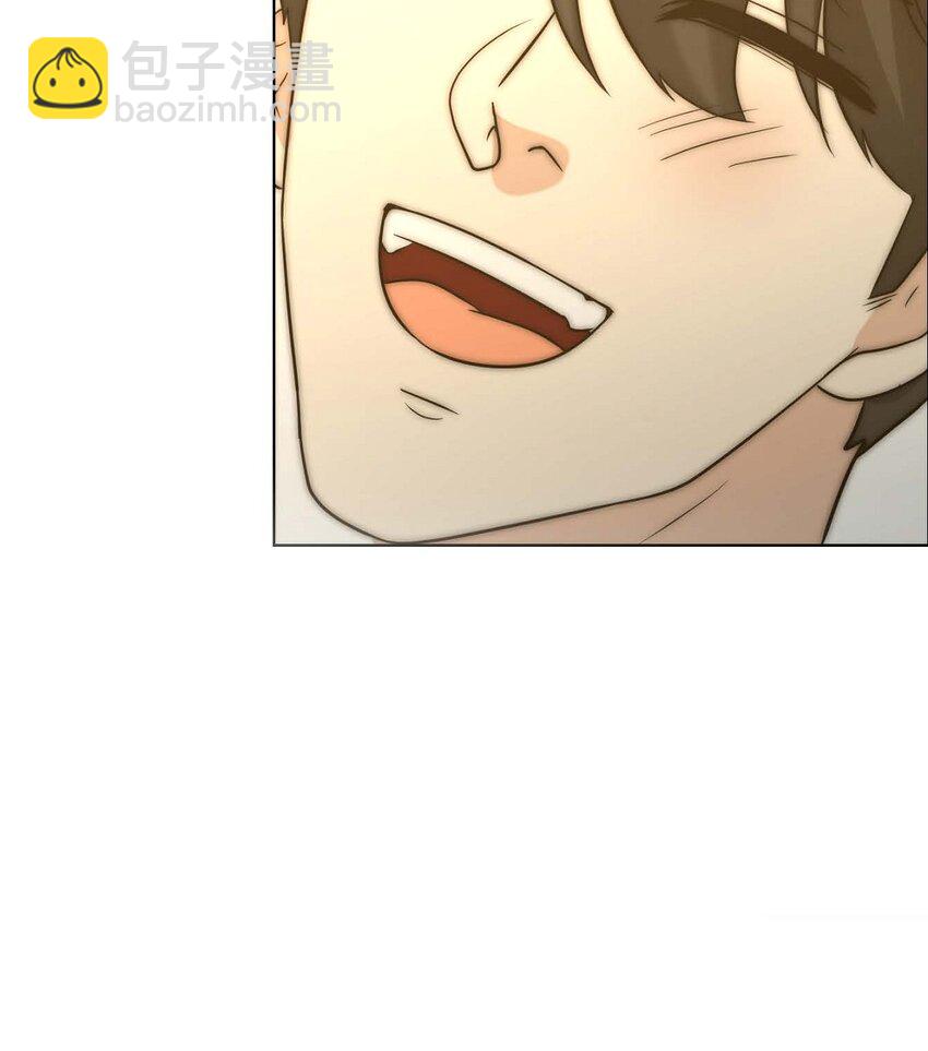 12 多么帅气的家伙(1/2)-第12话