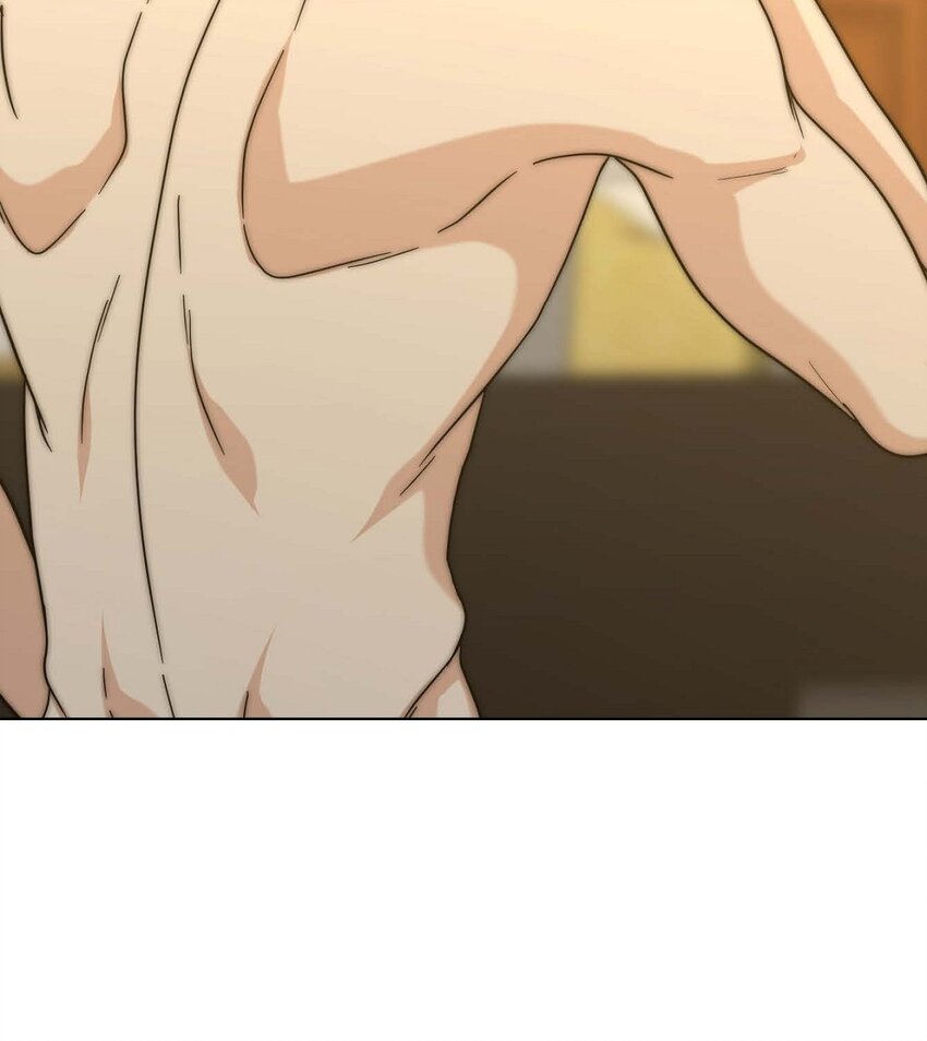 12 多么帅气的家伙(1/2)-第12话