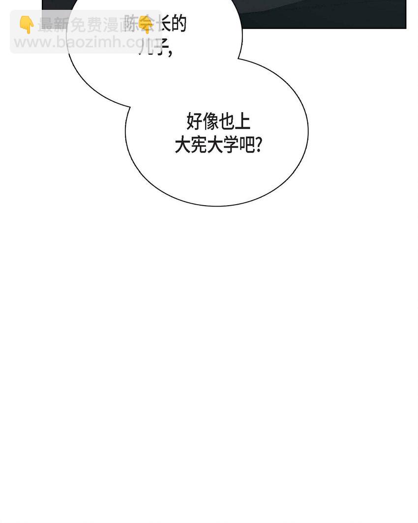 14 我倒是不太清楚(1/2)-第14话