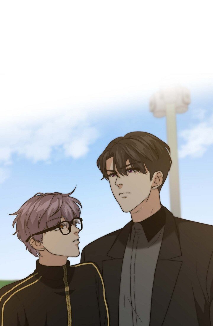 16 体验平民生活？(1/2)-第16话