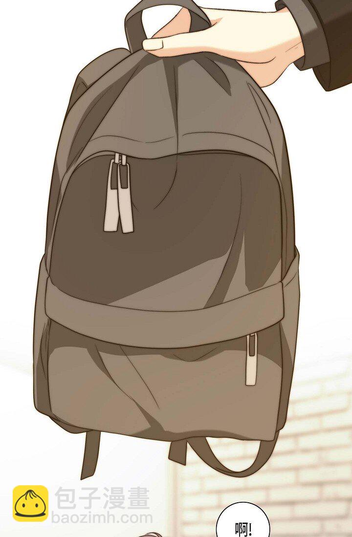 16 体验平民生活？(1/2)-第16话