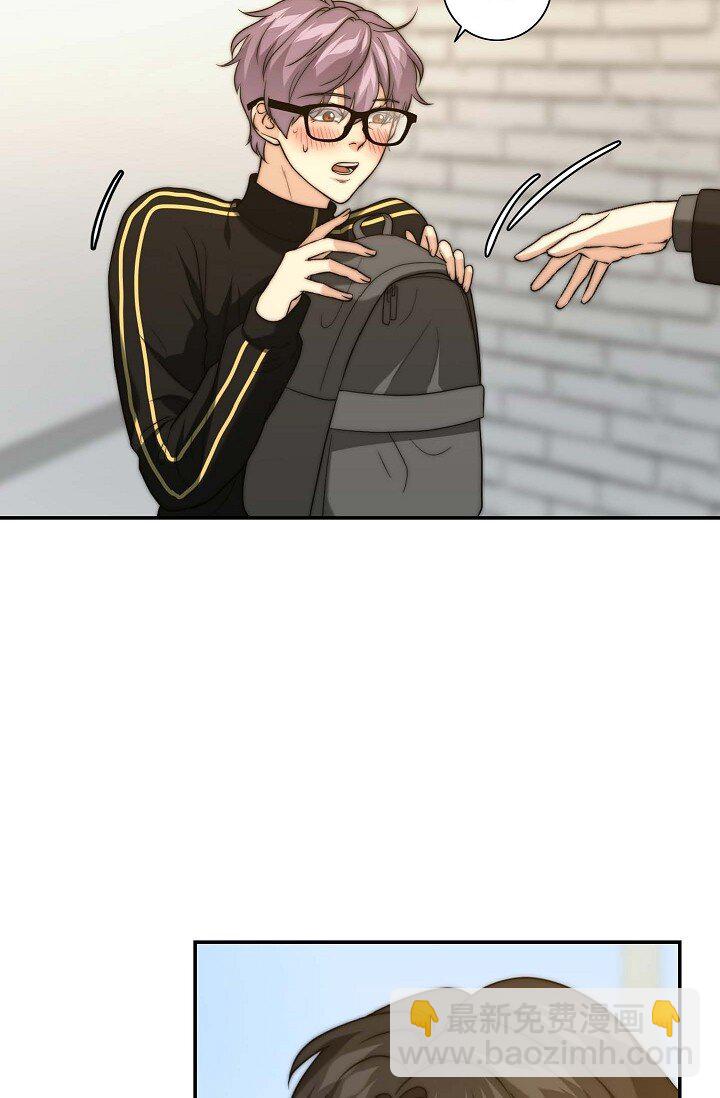 16 体验平民生活？(1/2)-第16话