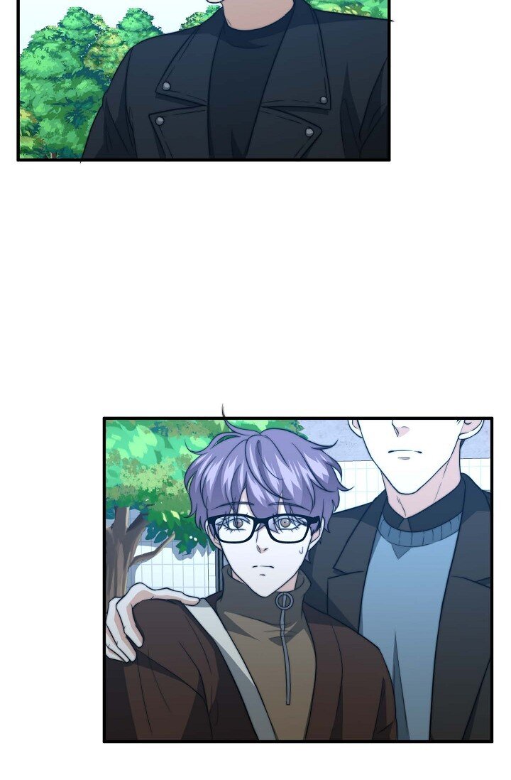 25 超豪华宫廷套餐啊(1/2)-第20话