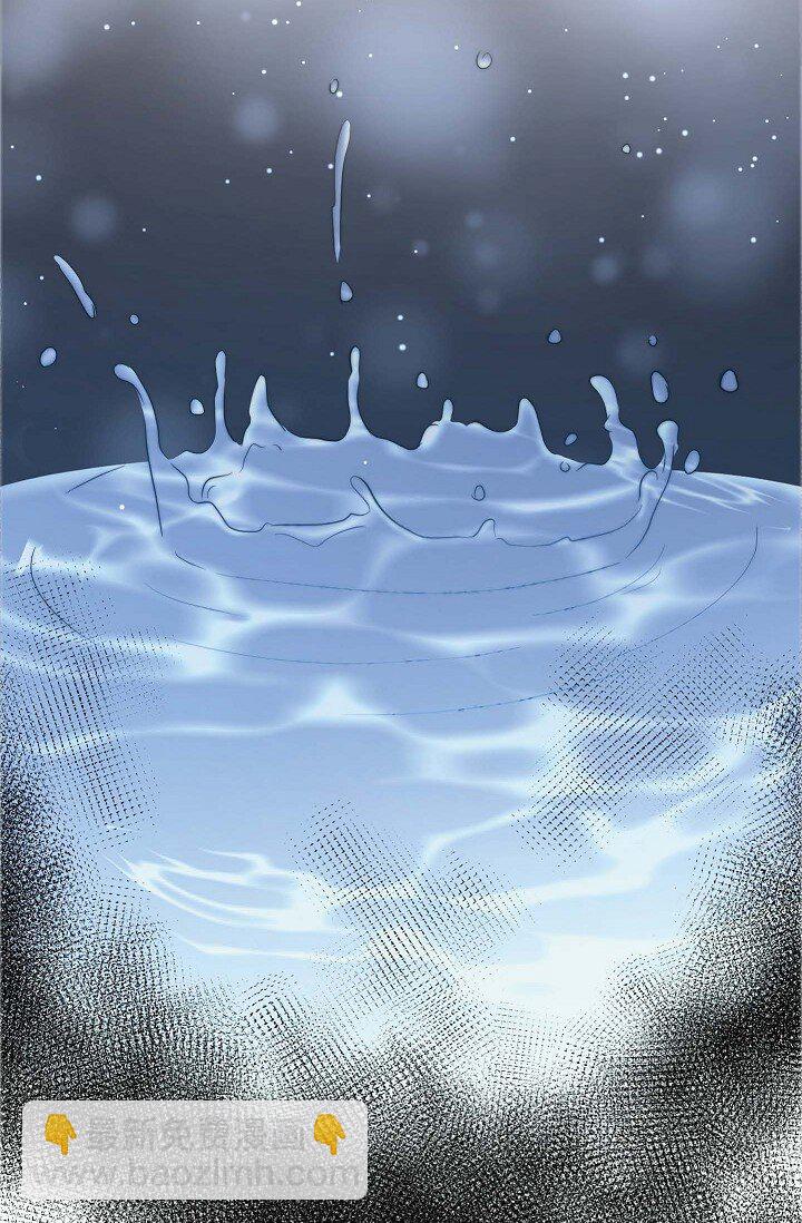 30 终于走到了这一步(1/3)-第22话