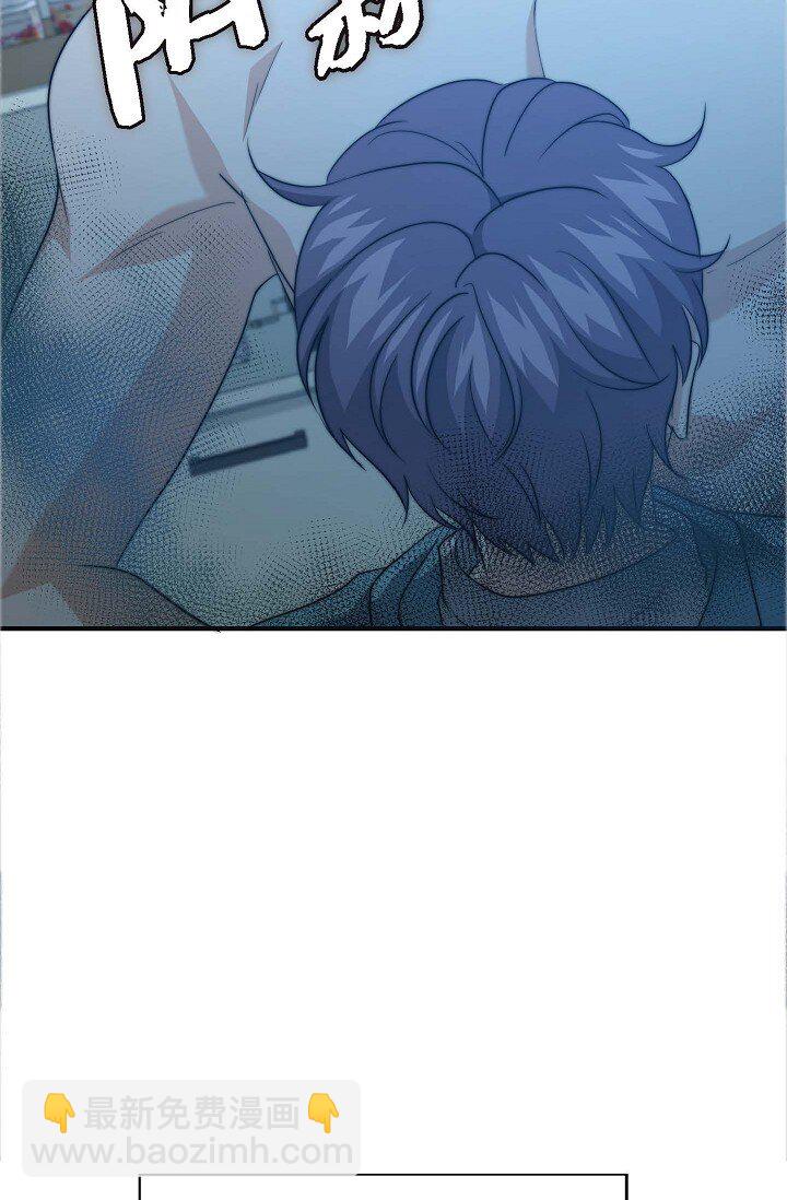 30 终于走到了这一步(1/3)-第22话