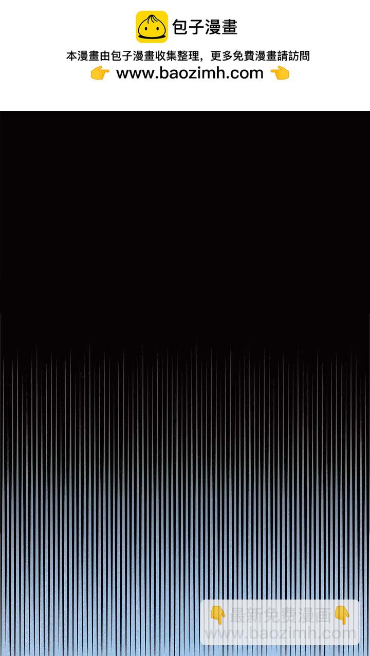 30 终于走到了这一步(1/3)-第22话