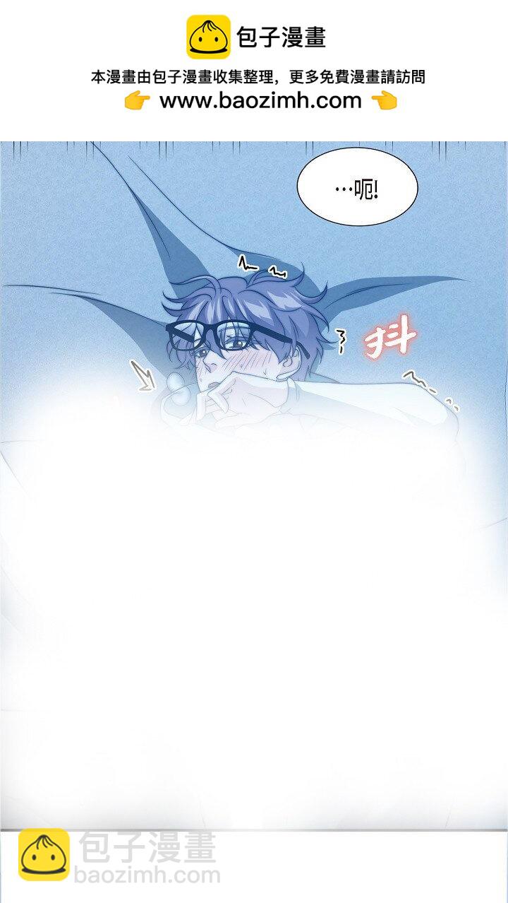 30 终于走到了这一步(1/3)-第22话