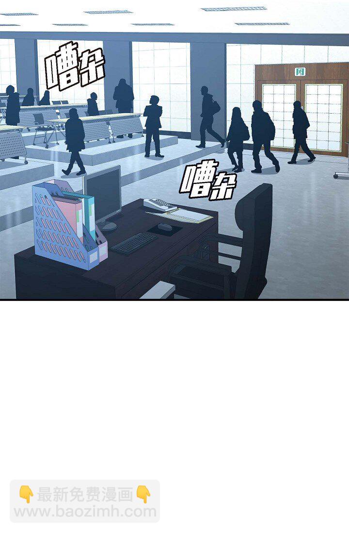 30 终于走到了这一步(1/3)-第22话