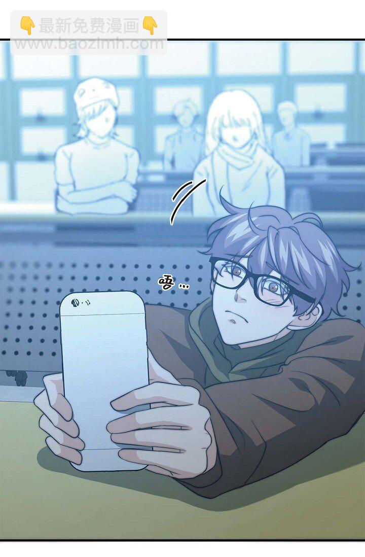 30 终于走到了这一步(1/3)-第22话