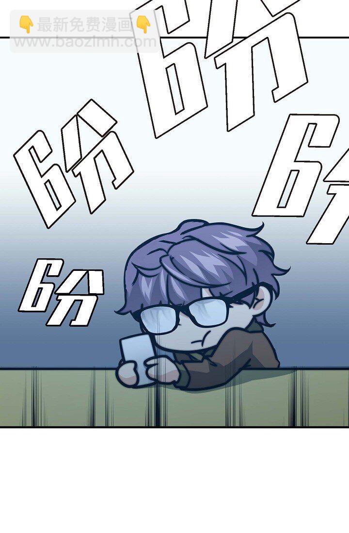 30 终于走到了这一步(1/3)-第22话