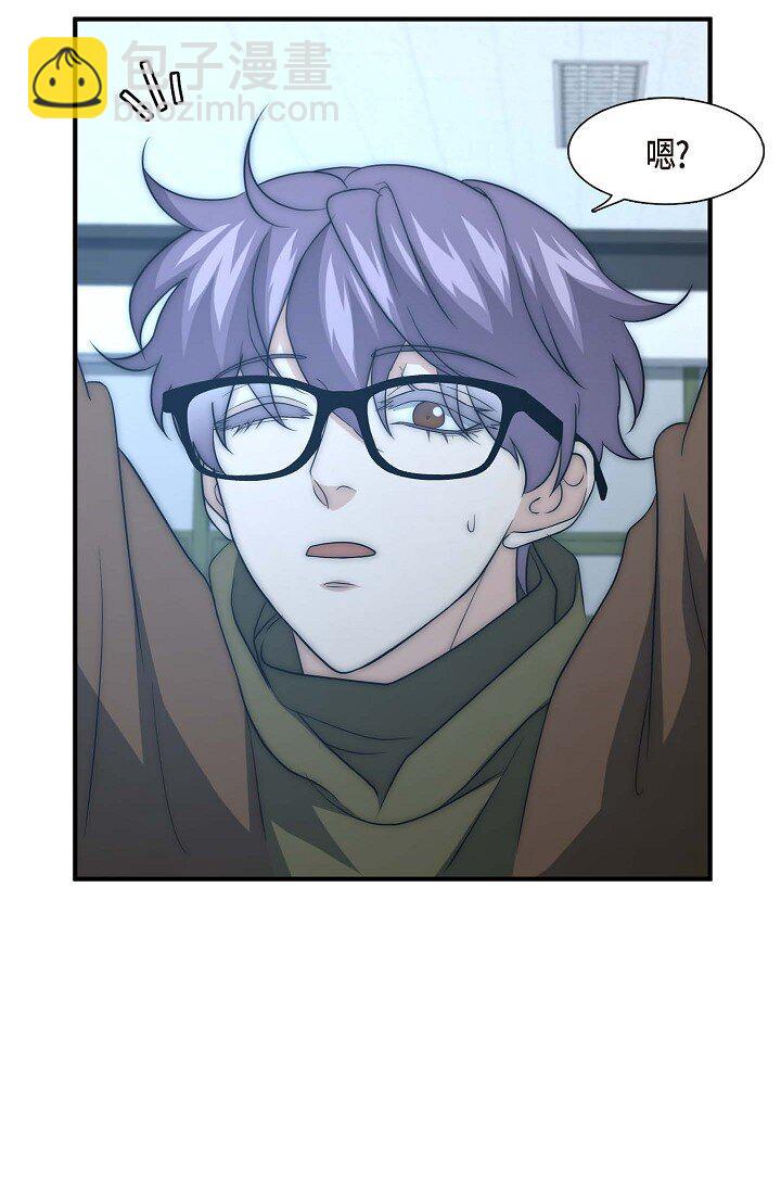 30 终于走到了这一步(1/3)-第22话