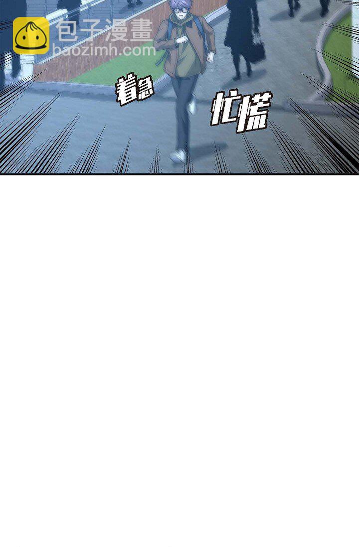 30 终于走到了这一步(1/3)-第22话