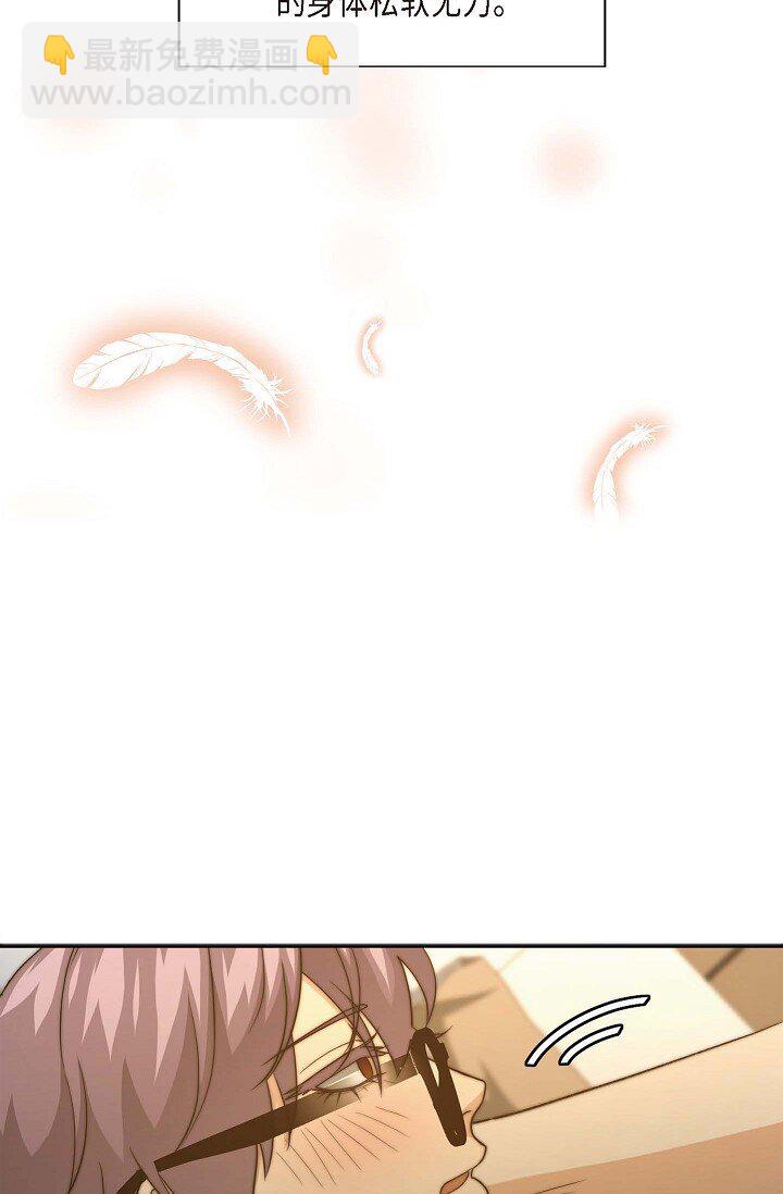 30 终于走到了这一步(1/3)-第22话