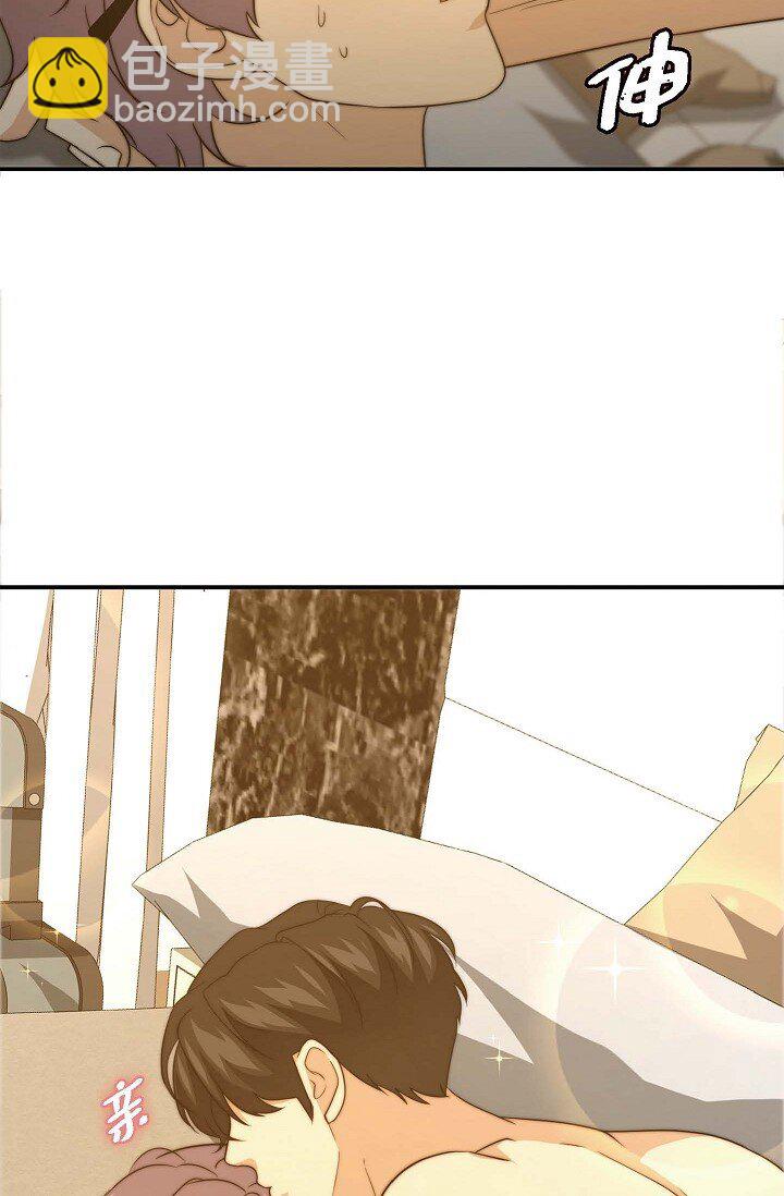 30 终于走到了这一步(1/3)-第22话