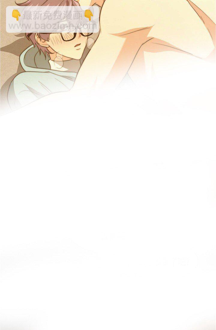 30 终于走到了这一步(1/3)-第22话