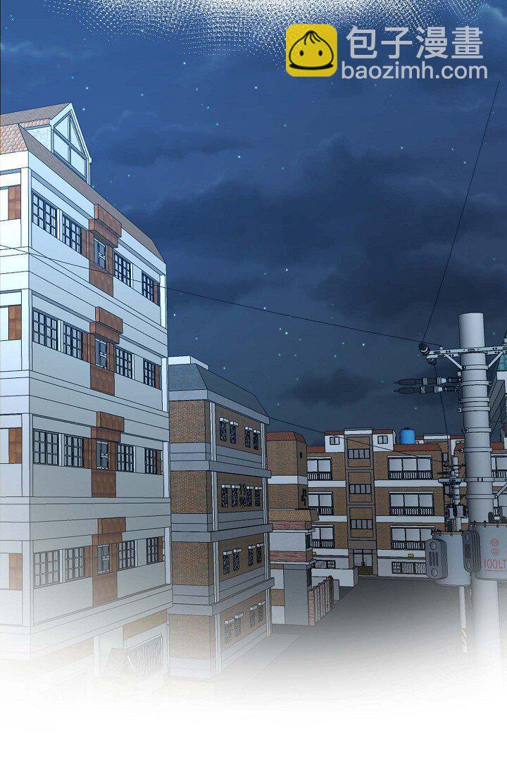 32 他的声音却很恳切(1/3)-第24话