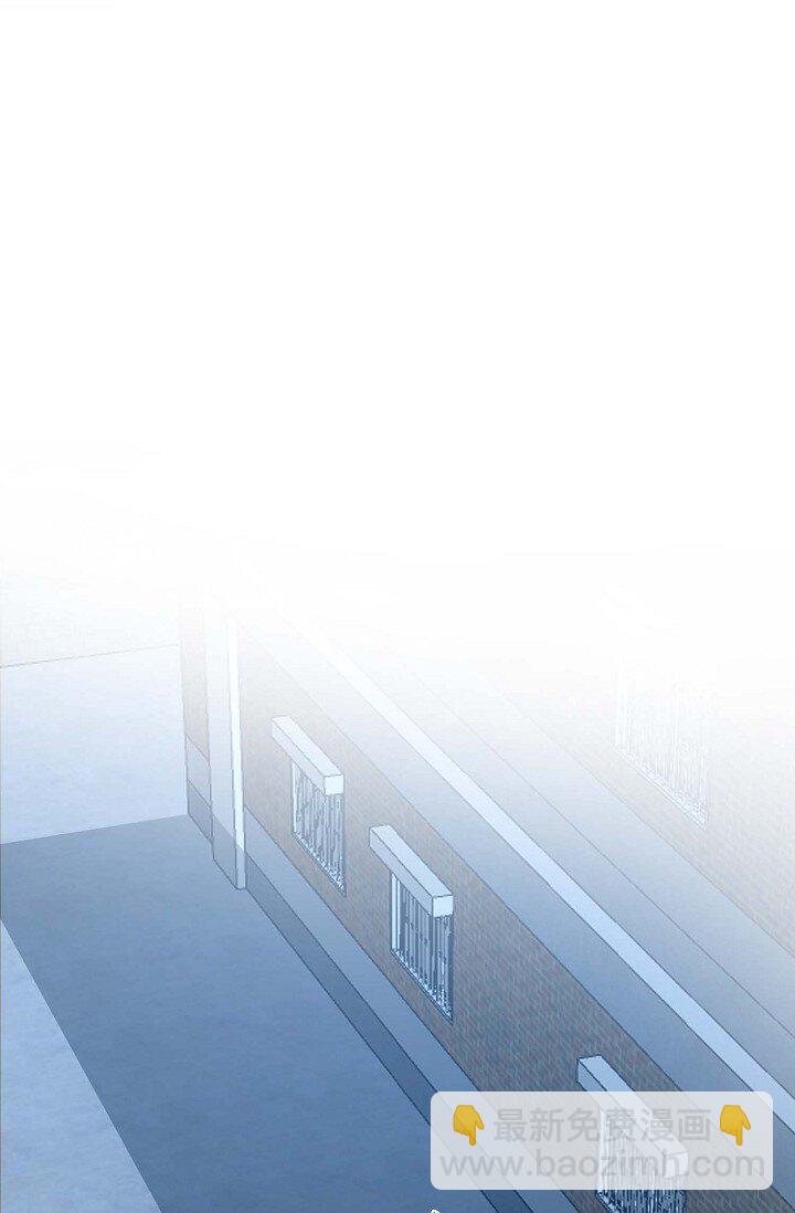 32 他的声音却很恳切(1/3)-第24话