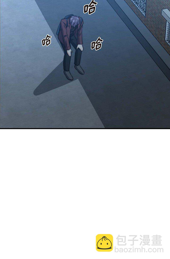 32 他的声音却很恳切(1/3)-第24话