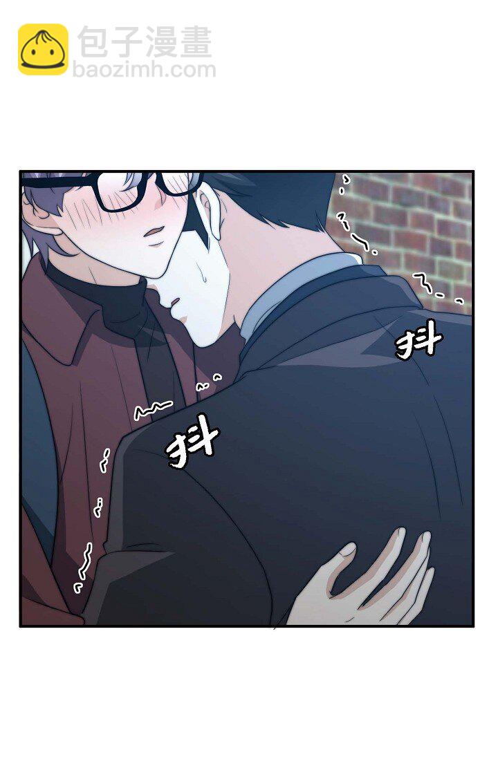 32 他的声音却很恳切(1/3)-第24话