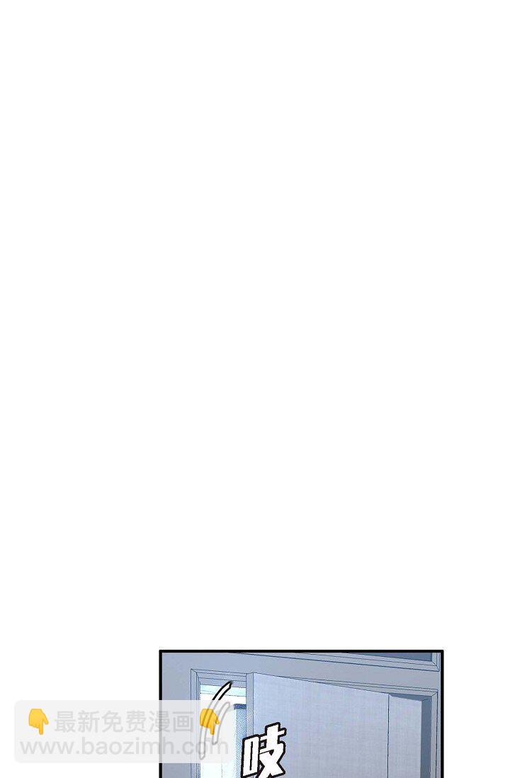 34 伙伴(1/2)-第26话