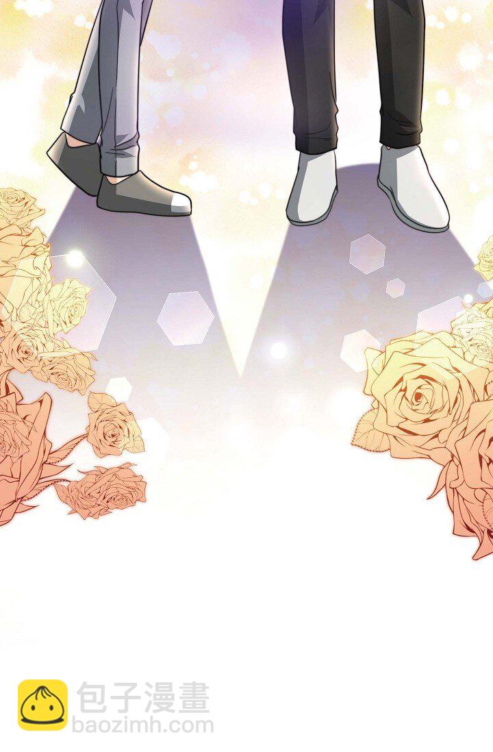 43 就像命运一样(1/2)-第32话