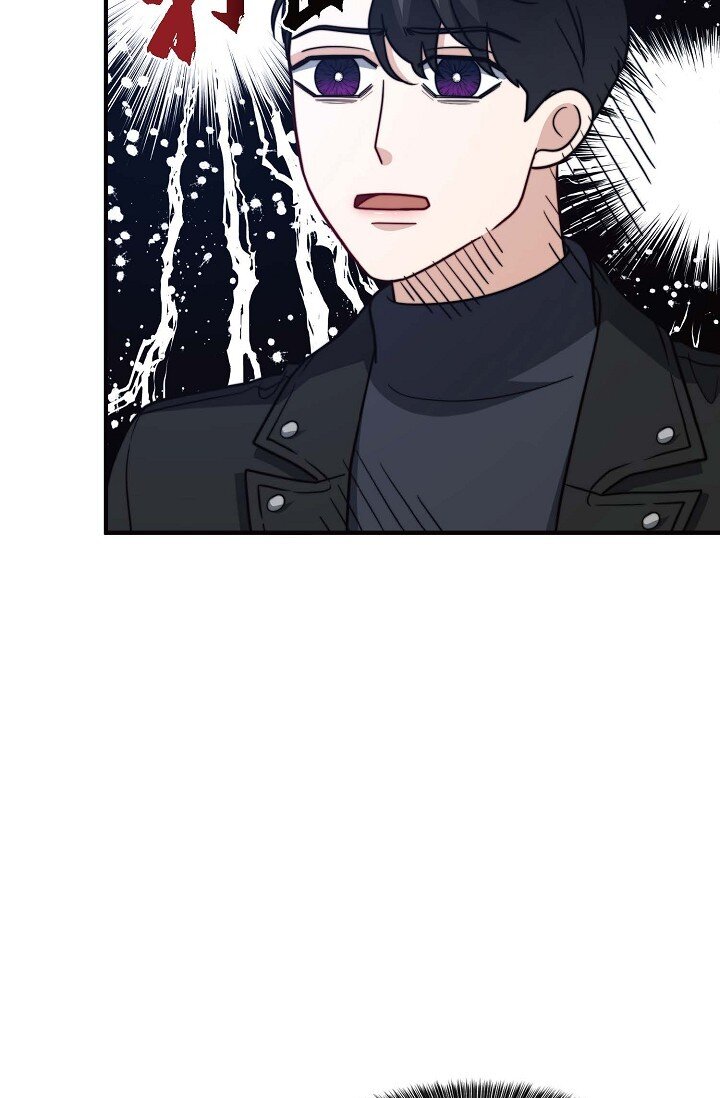 43 就像命运一样(1/2)-第32话